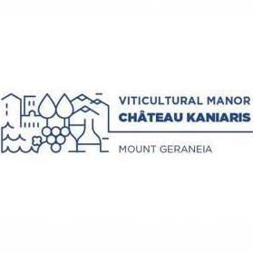 Chateau Kaniaris Awards - Gastronomy Tours 18447125 429383330760851 2831078478615773117 n - Gastronomy Tours